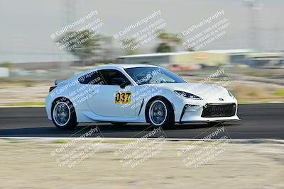 media/Mar-01-2025-Turn8 Trackdays (Sat) [[3bac13d0ad]]/Inter 3/Session 1 (Turns 2 and 3)/